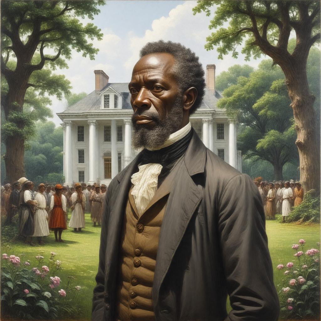 Robert Carter (of Nominy)